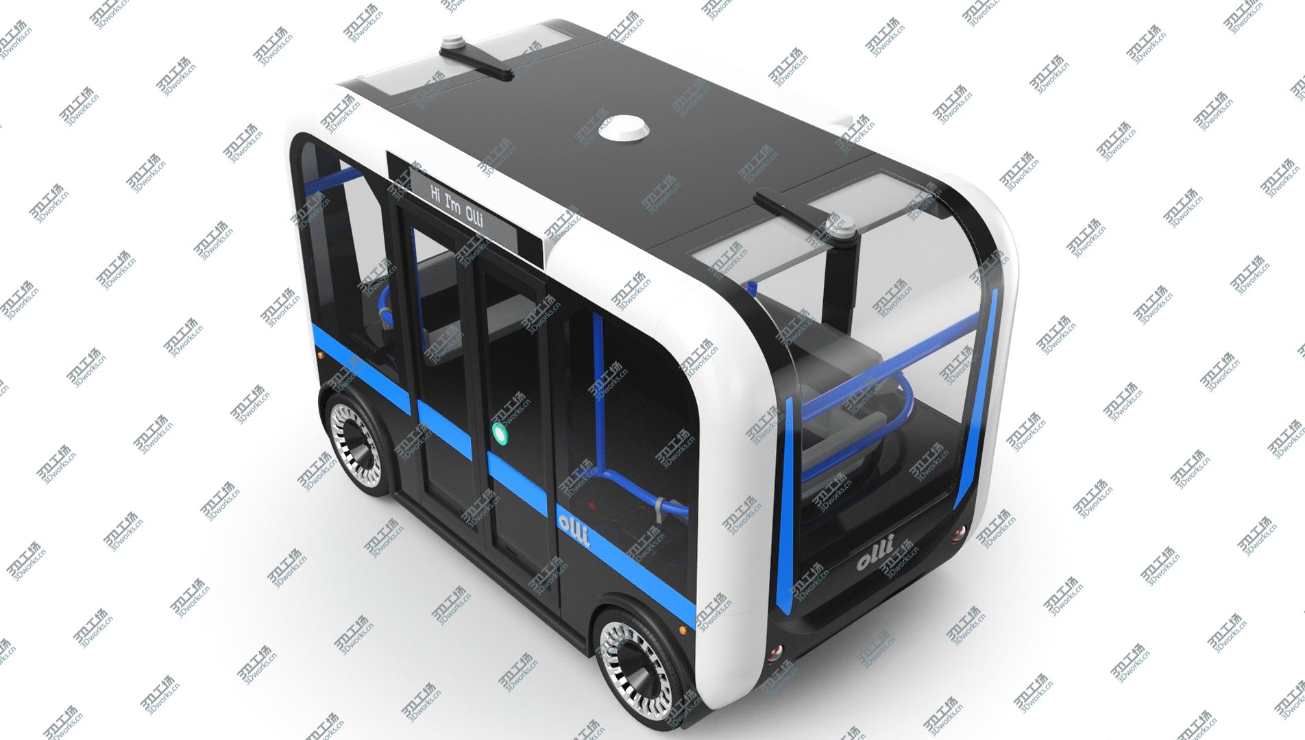 images/goods_img/2021040233/Olli Bus Blue 3D/5.jpg